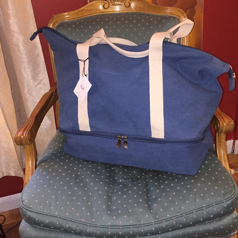 Lo. & Sons Catalina Weekender